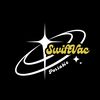 swiftvac0
