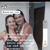 pascoa81217