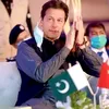 sahilkhan11i
