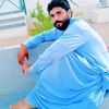 allahbachayahajan5
