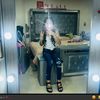 nati44514