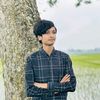 abir977751