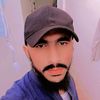 khaistawazir4