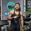 erickfit26