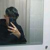 illagel94
