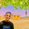 user4981417012399
