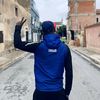 rmz.slazr
