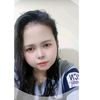 mmh amirah