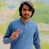 ibrar_manirwall