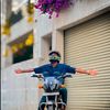 __tutu_official__1