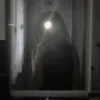 user1957340471667