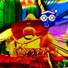 clyqzz