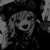 lumi_0016
