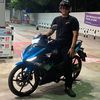 apiq.06