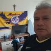 pedro.villalobos94