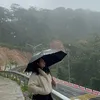 cmchancanh6