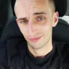 bro1111123