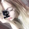 lucyh971