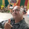 luiz.lapa