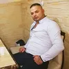 boby.basalau.dnu