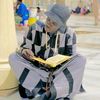 pp.thiam.tlb.boro