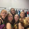 maisies_acc