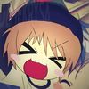 mayquel_5