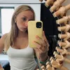 janelle.michez