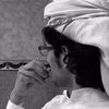 hamad_saeed6