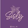 sisly_bh