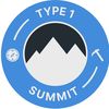 Type 1 Summit