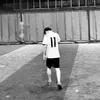 cr7.0.7