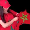 مغربية حرة ✨️🇲🇦