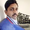 muhammadkhanniazi35