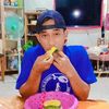 sirkuslangit69