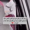 i.moh014