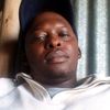 user0740238181john