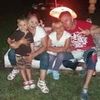 ricardo.lpez519