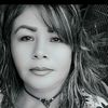lorenachavez6478
