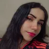 marcelasenaaraujo2