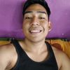 hermesxhermes