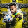 ney10_.edits1