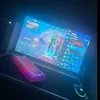 agent._.cloudz