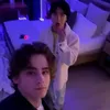 pennywise.and.nic