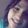 user9824427685213
