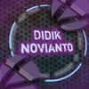 didik.novianto