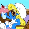 smurfetta.nura