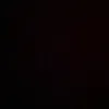 user_3547542