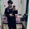 bbbustamanteee