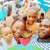 guelorngomamatundu